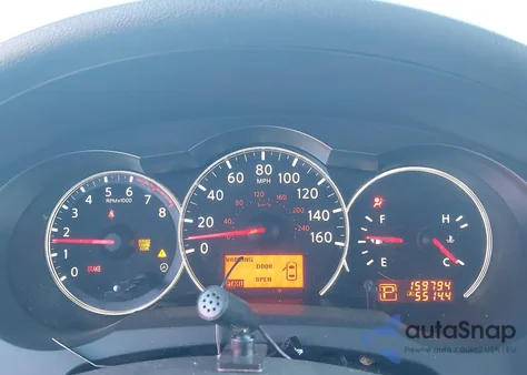 2013 Nissan Altima S from USA, damaged, VIN 1N4AL2EP8DC153331